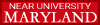 brought to you by University of Maryland Off-Campus Housing
