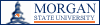 brought to you by Morgan State University